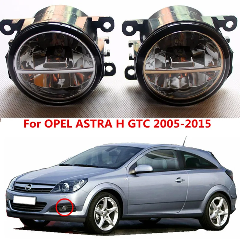 Rear lamp opel astra Rear lamp opel astra