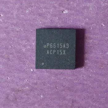 

Freeshipping UP6615A3 UP6615A3