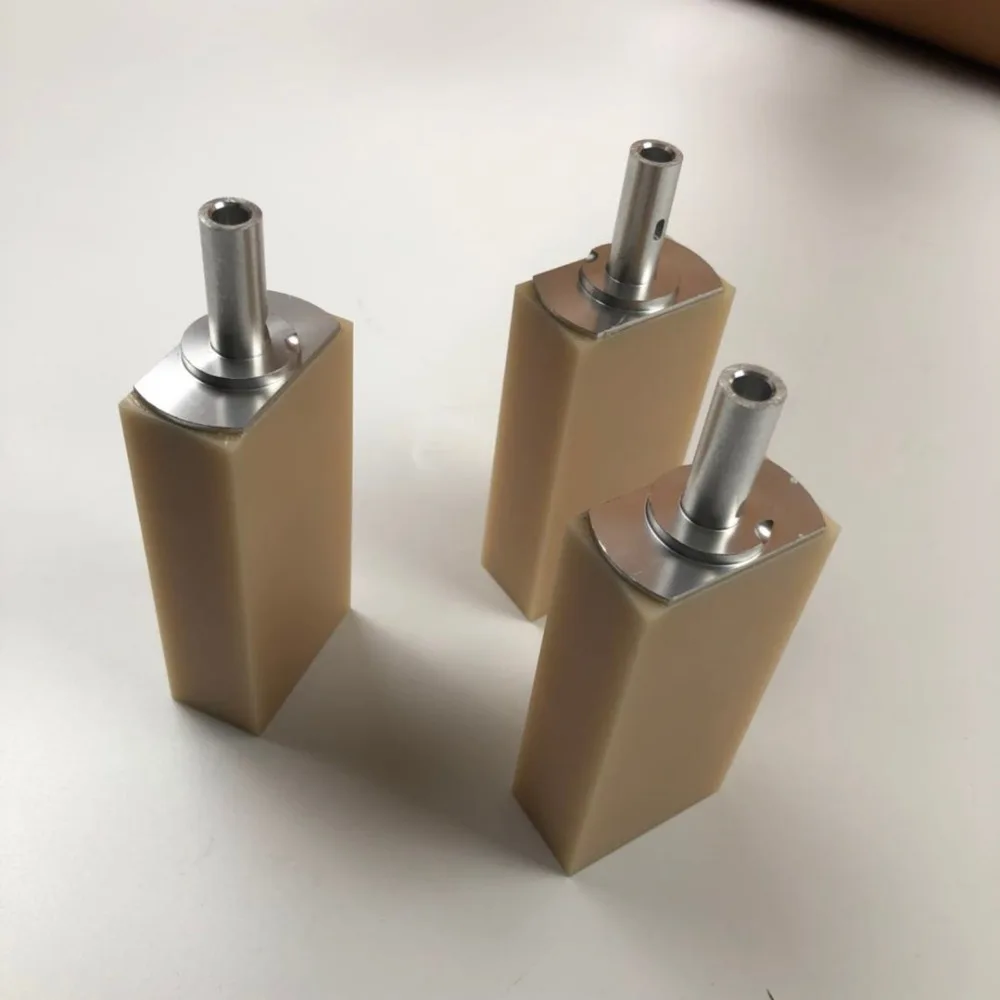4 шт. 85x40x22 A2 стоматологические диски Sirona Cerec PMMA| |