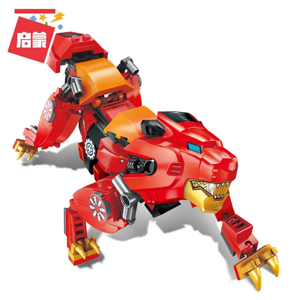 3601-3605 1467pcs Robot Model Kit Blocks Compatible LEGO Bricks Toys for Boys Girls Children Modeling 3601-3605 1467pcs Robot Model Kit Blocks Compatible LEGO Bricks Toys for Boys Girls Children Modeling