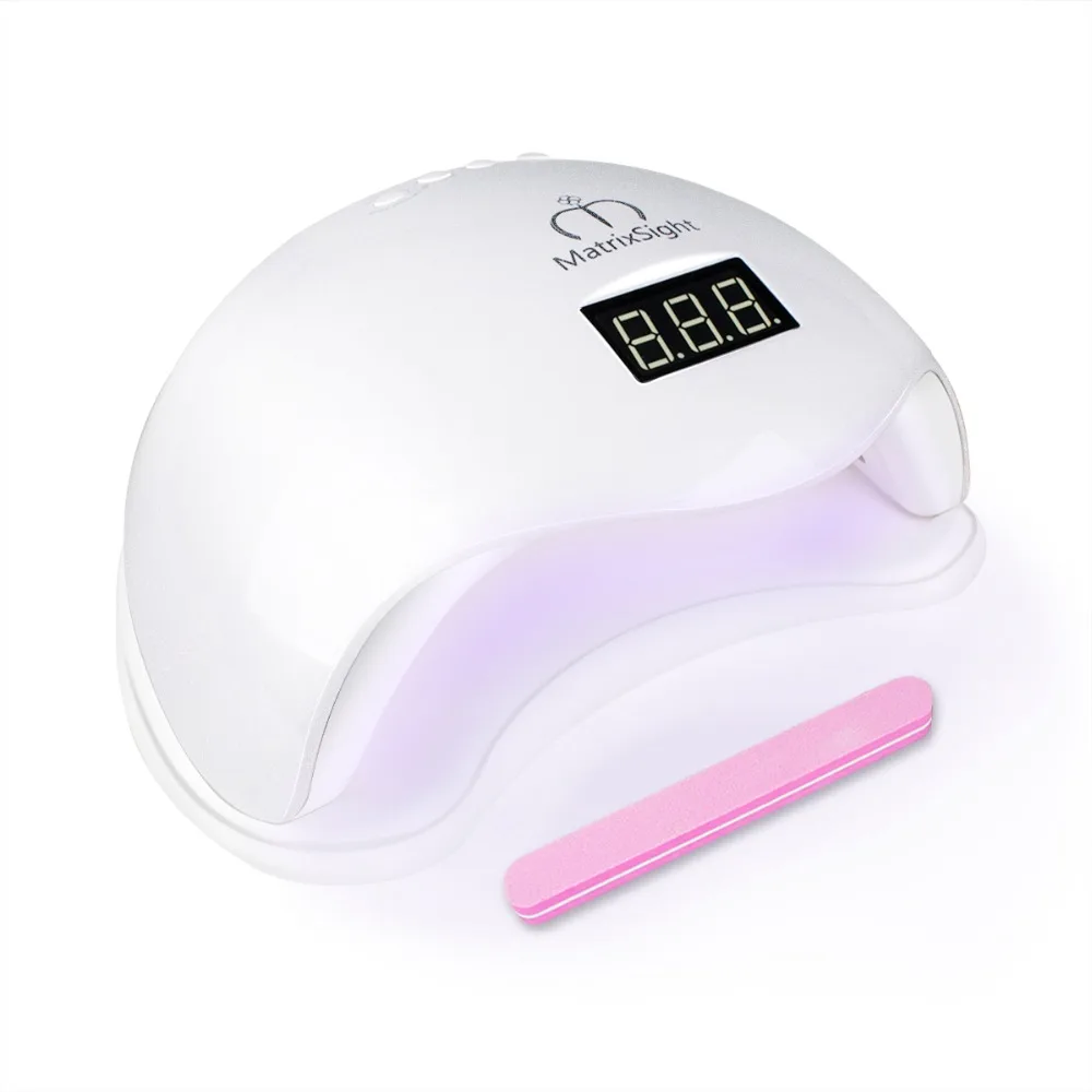 nail-dryer