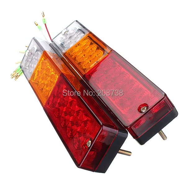 SKU182186  (7).jpg