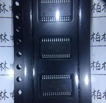 

10pcs/lot BM3451 BM3451SMDC-T28A 3451 SOP