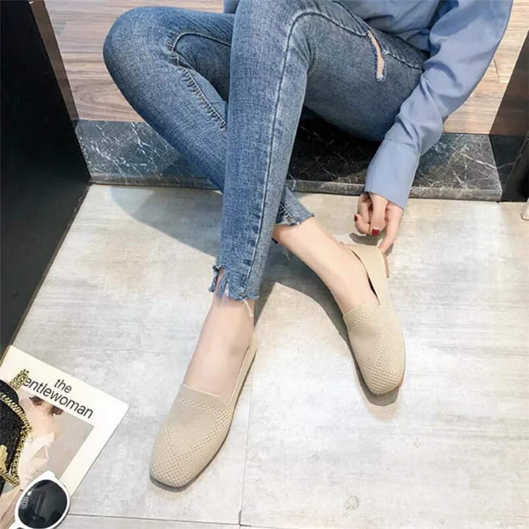 QQ20190421170939