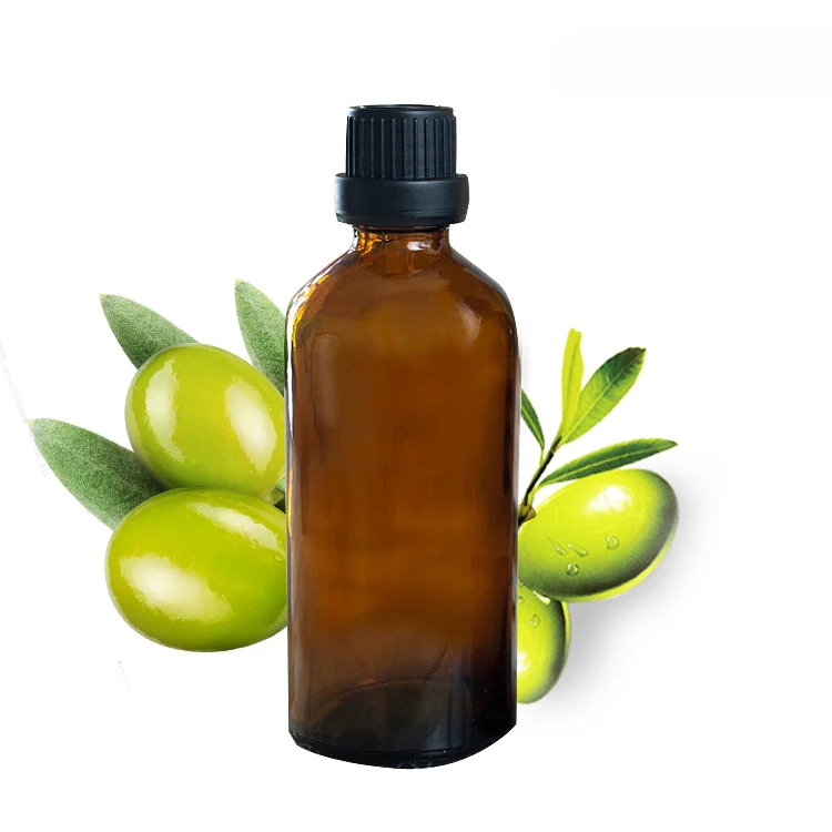 

Olive Oil Stretch Marks Maternity Essential Oil Skin Care Treatment Cream Stretch Mark Remover Obesity Postpartum Repair 100ml