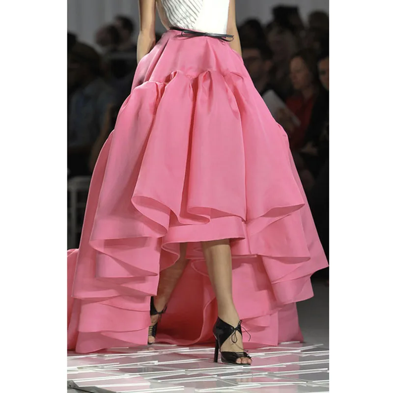 Jason+Wu+Spring+2012+Details+ZXz8g0wjIjrl