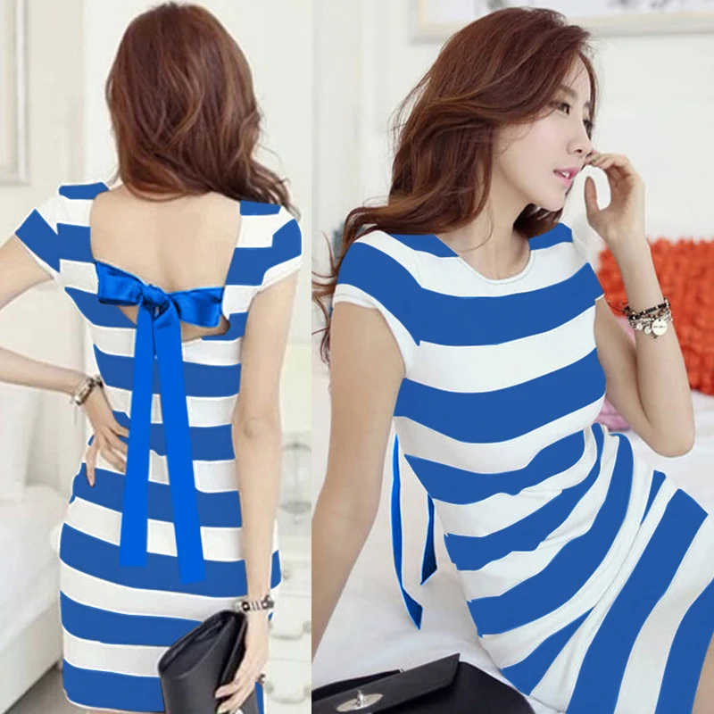 G9284RBL-3XL-1-1364-W4yF