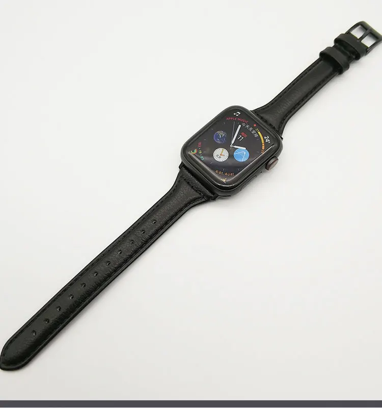 FOR apple watch series 1 2 3 4  watch band    horlogeband       (21)