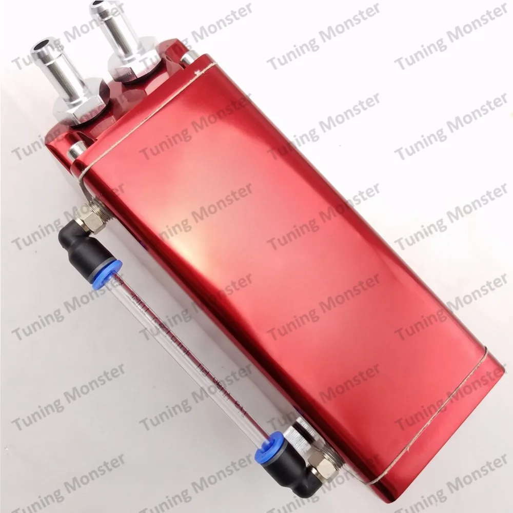 jyh004