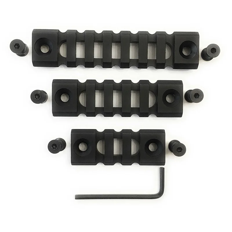 mounting keymod accessories mounting keymod accessories