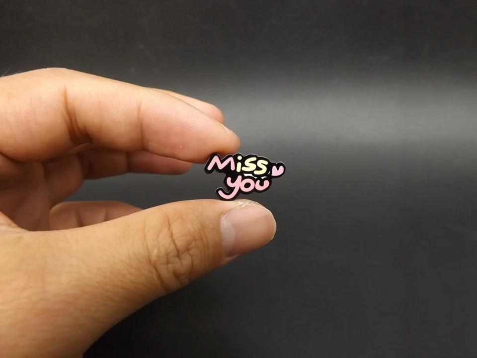Tiny-B208 (1)