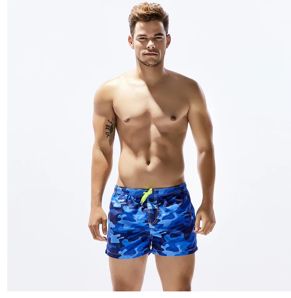Beach-Shorts_01