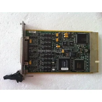 

NI PXI-6713