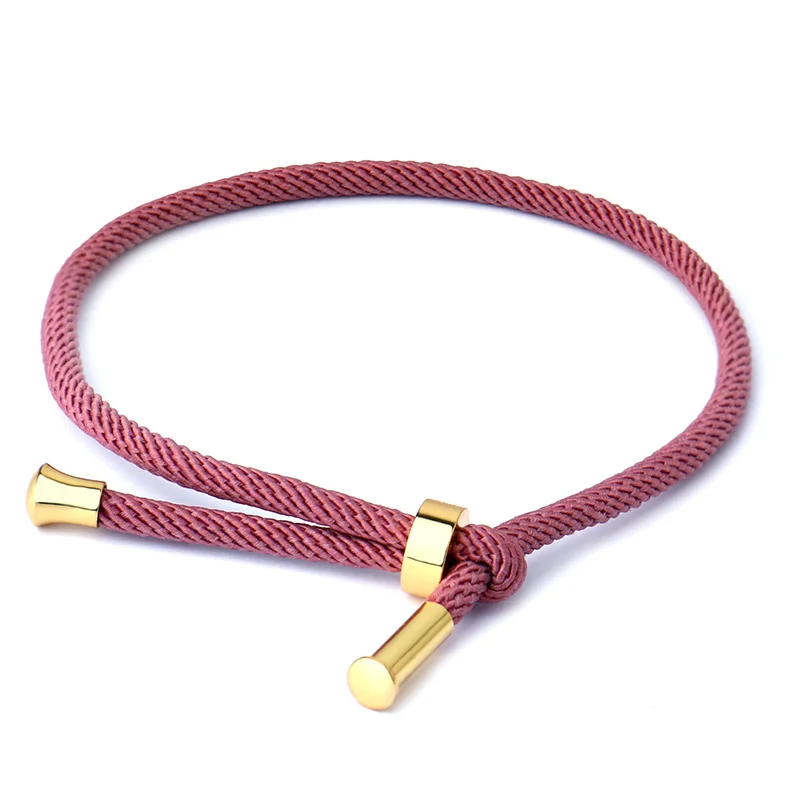 Gegraveerde heren naam armband stainless steel Gegraveerde heren naam armband stainless steel