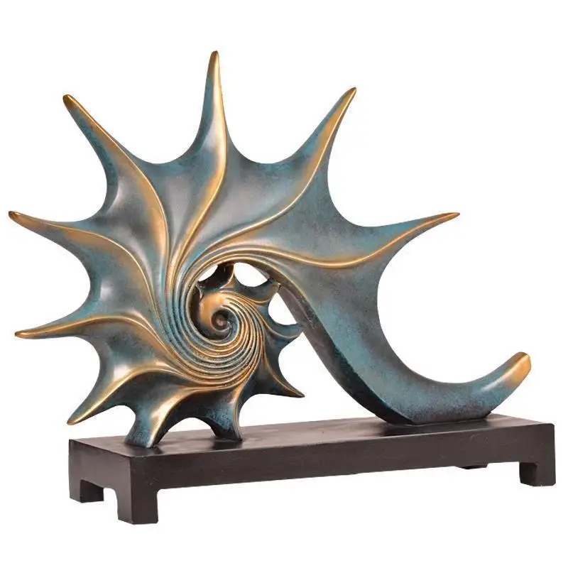 Kopen Fairy Garden Adornos Enfeites Para Casa Decoracao Letters Feng Shui Ev Dekorasyon Aksesuarlar Decor Home Decoratie Accessoires