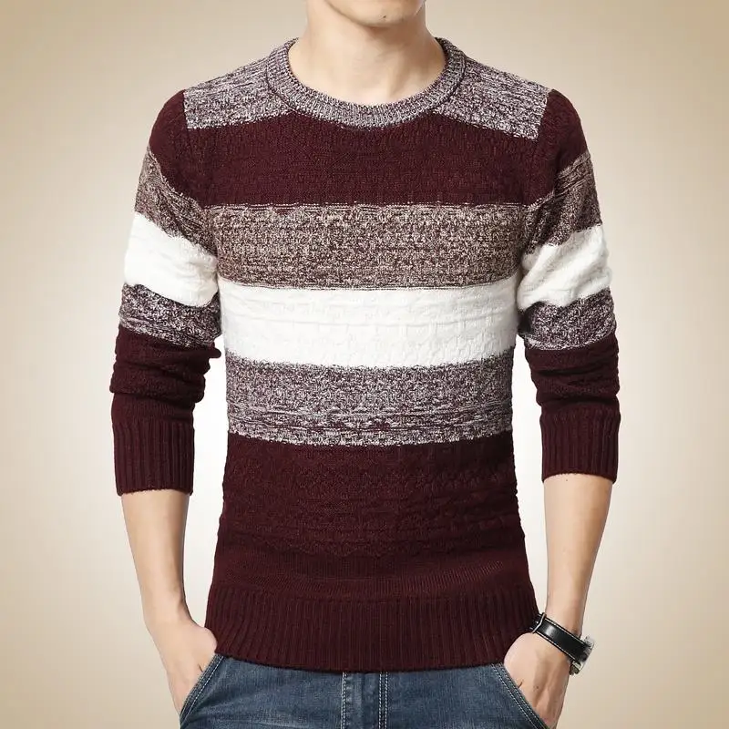 Popular Cool Mens Sweaters-Buy Cheap Cool Mens Sweaters lots from China ...