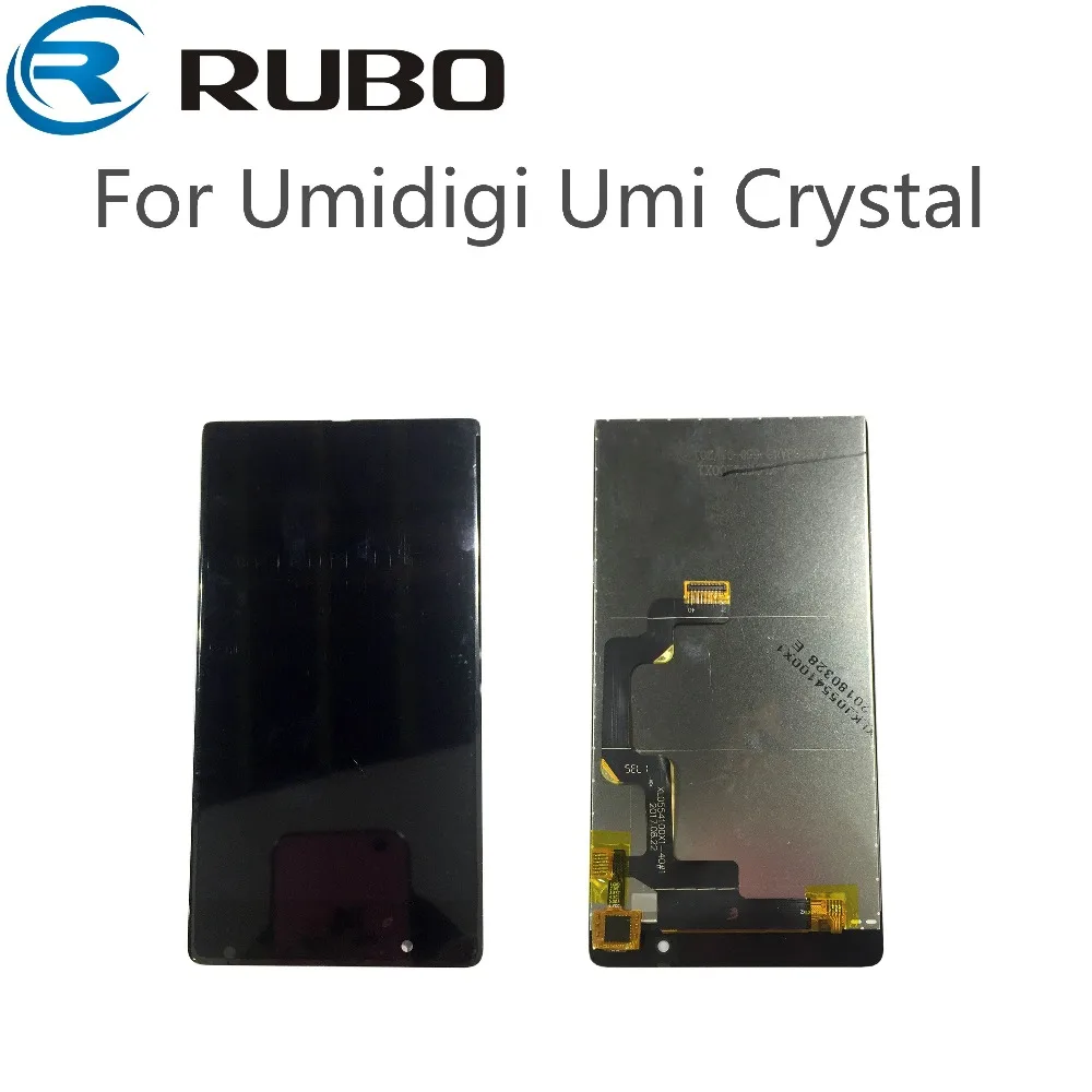 Umidigi Umi Crystal  (1)_
