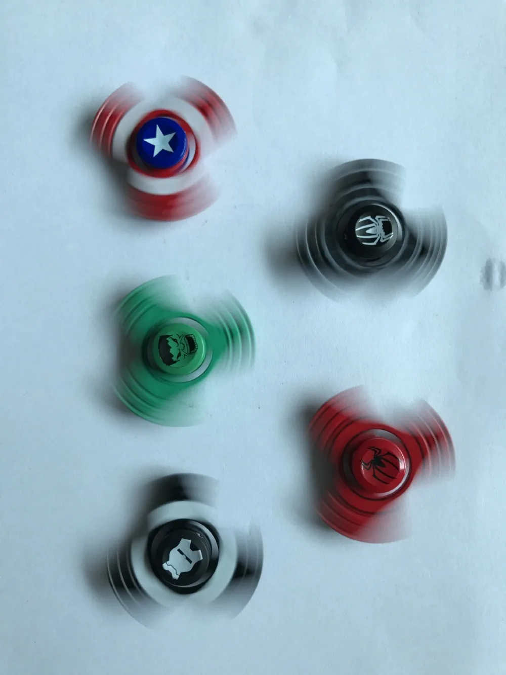 9418283463_525647578
