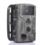 20MP 1080P Wildlife Trail Camera Photo Trap Инфракрасные Охотничьи Камеры HC802A Wildlife Wireless Surveillance Tracking Cams