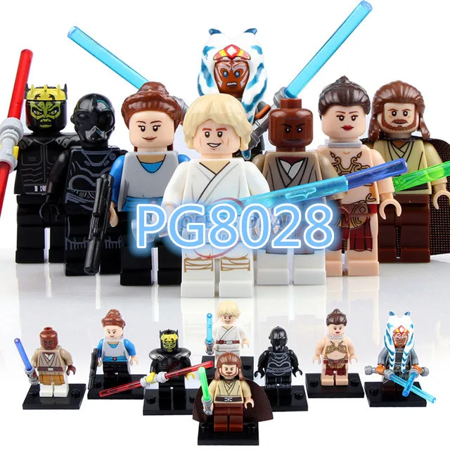 Star-Wars-Luke-Skywalker-Qui-Gon-Jinn-Death-Star-Robot-Mace-Windu-Padme-Naberrie-Bricks-Building.jpg_640x640