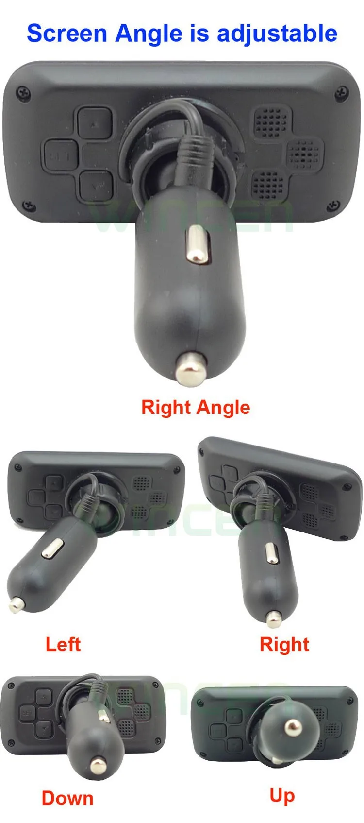U903 TPMS (3)