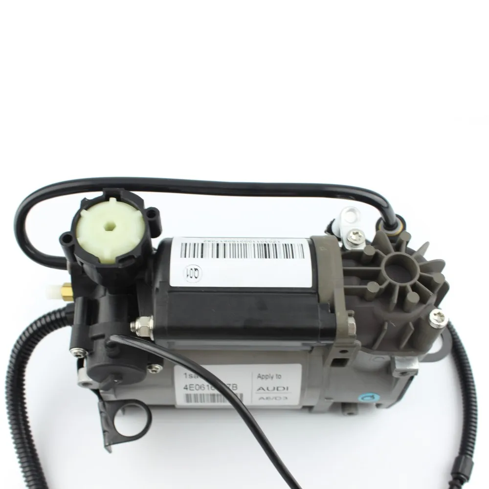 AP-4E0616007B-5