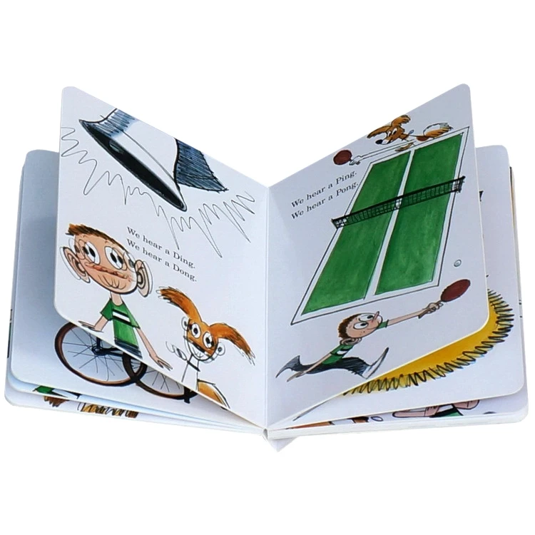 Livro de Orelha Livros para Crianças Seuss Série-o Bebê Cartão Inglês Colorir Memorie Jogos Educativos Aprendizagem Brinquedos dr 5 cartão inglês colorir livros para crianças memorie