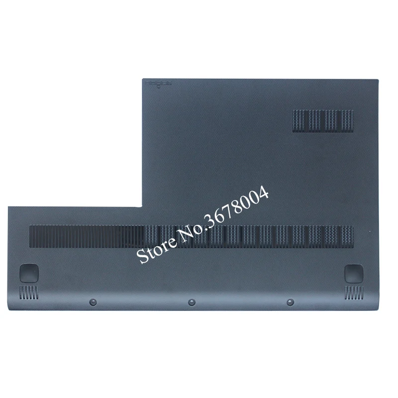 New For Lenovo G50 G50 30 G50 45 G50 70 Z50 Z50 30 Z50 45 Z50 70 Bottom
