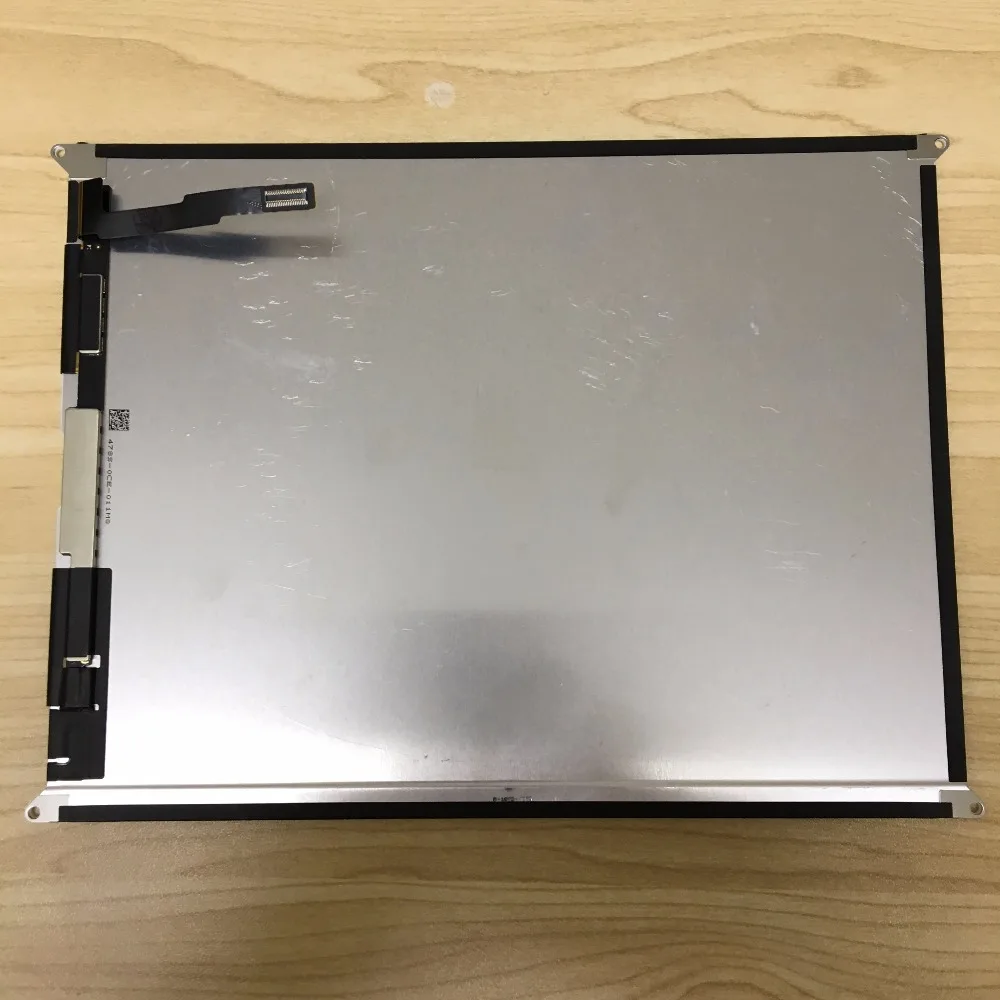 

NEW LCD Display Screen For iPad 5 Air A1474 A1475 A1476 Replacement Parts Digital Original LCD Panel