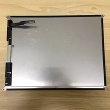 NEW LCD Display Screen For iPad 5 Air A1474 A1475 A1476 Replacement Parts Digital Original LCD Panel