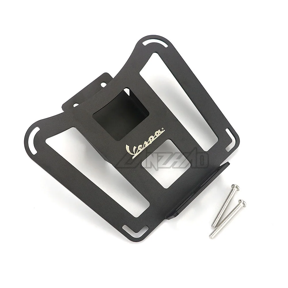 vespa rear luggage rack (6)