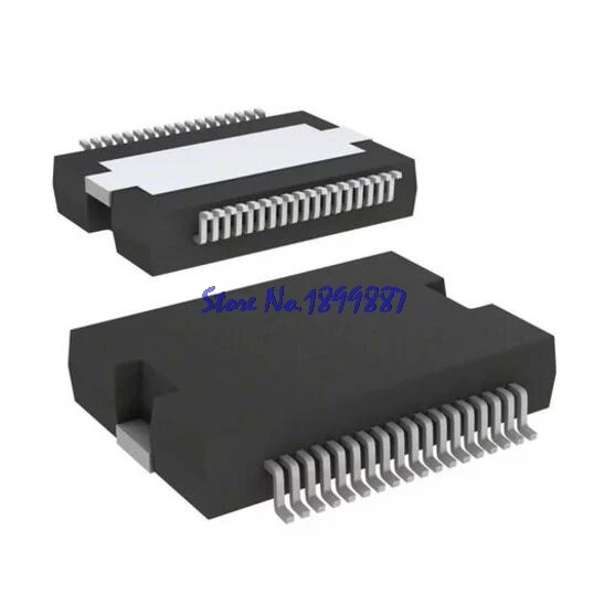 

1pcs/lot L6470 L6470PD L6470PDTR HSOP36