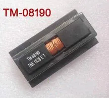10 шт./лот TM-08190