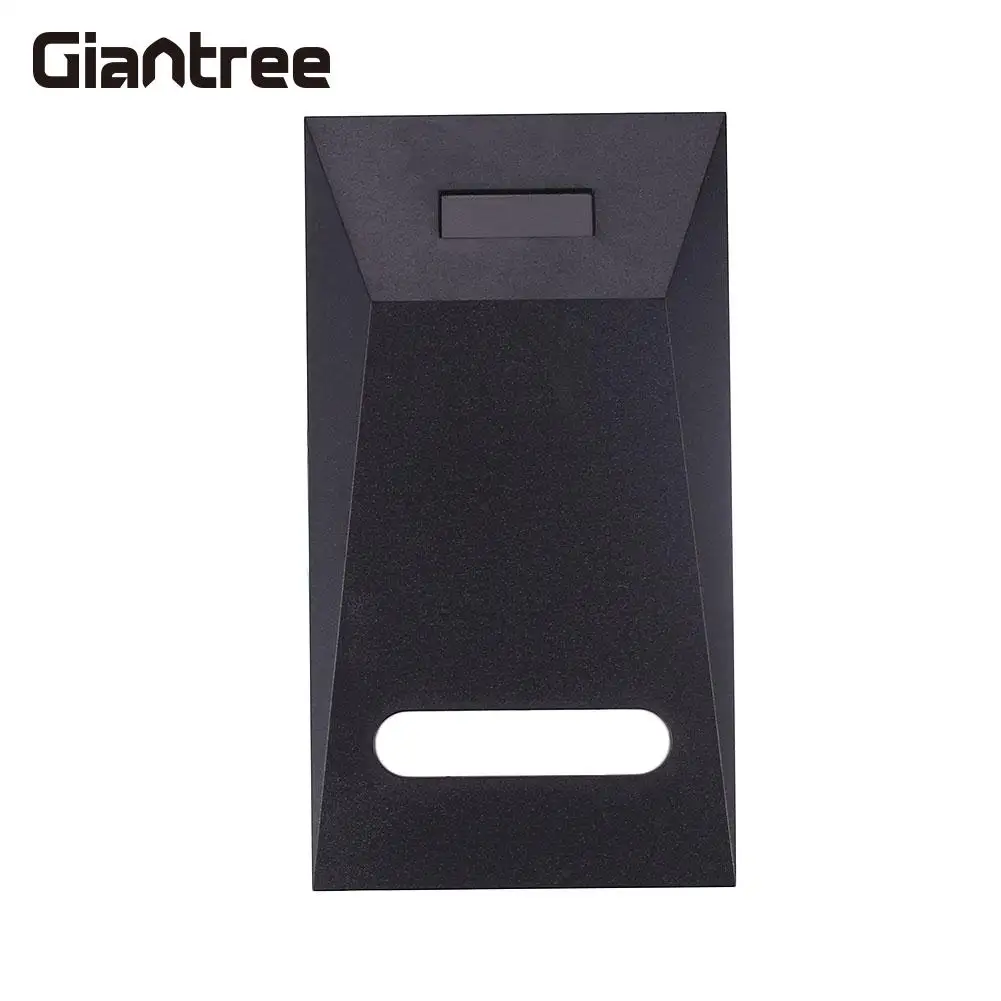 

IC Card Reader 13.65MHz Built-in LED Door Access Control Systems Entrance Guard