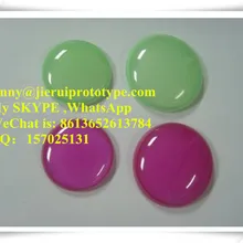 Пользовательские номера Стандартный часть точности с ЧПУ