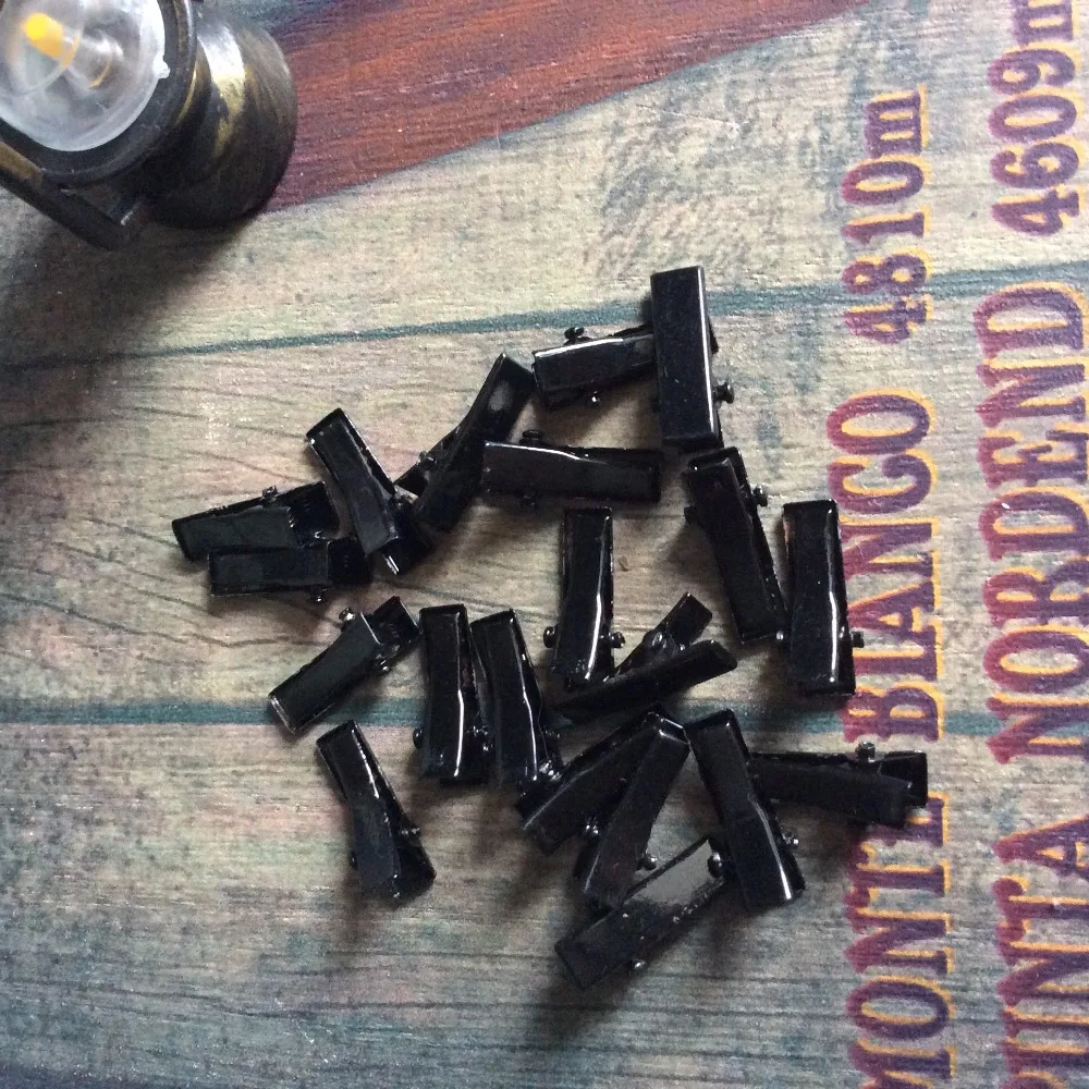 TB2rjhUjpXXXXXMXXXXXXXXXXXX_!!437829337