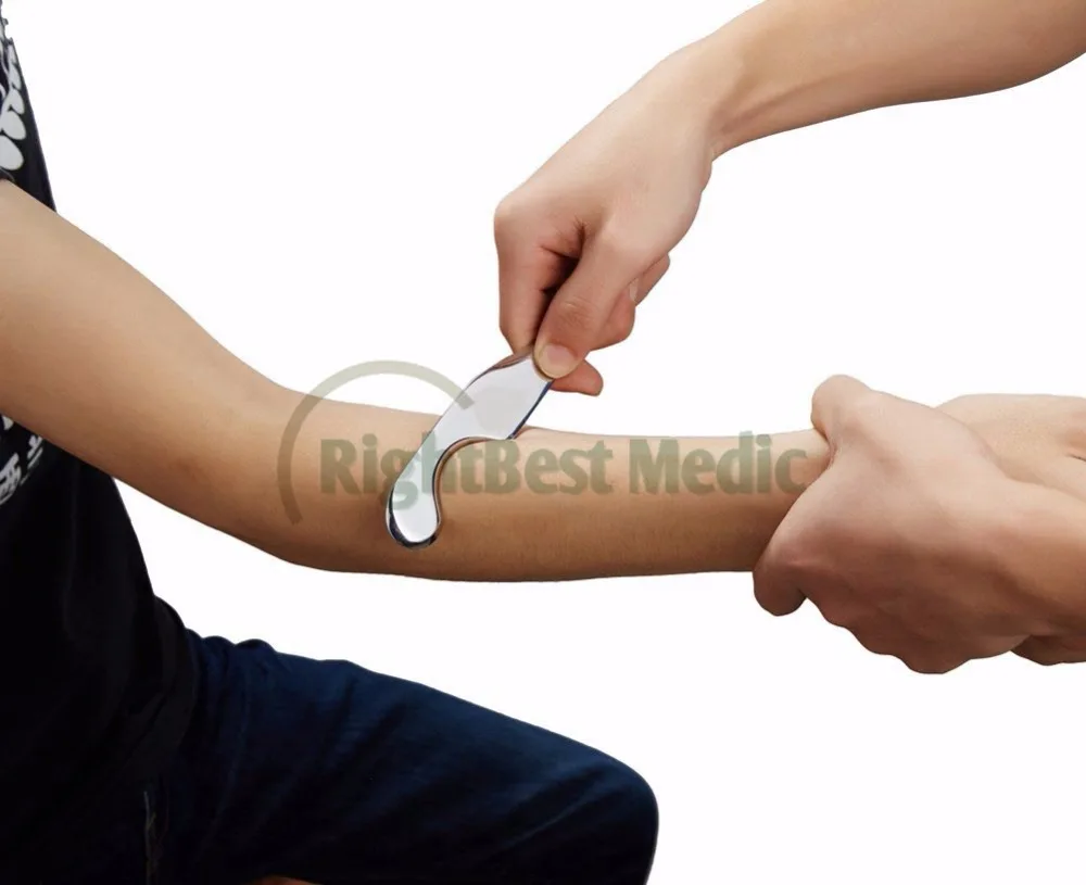 small-massager-3