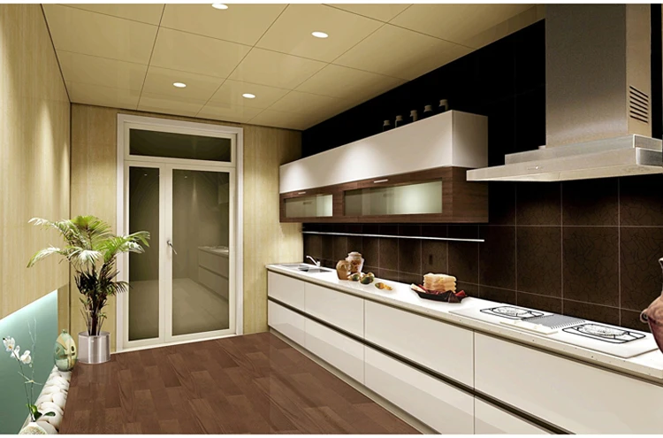 750 Downlight 1