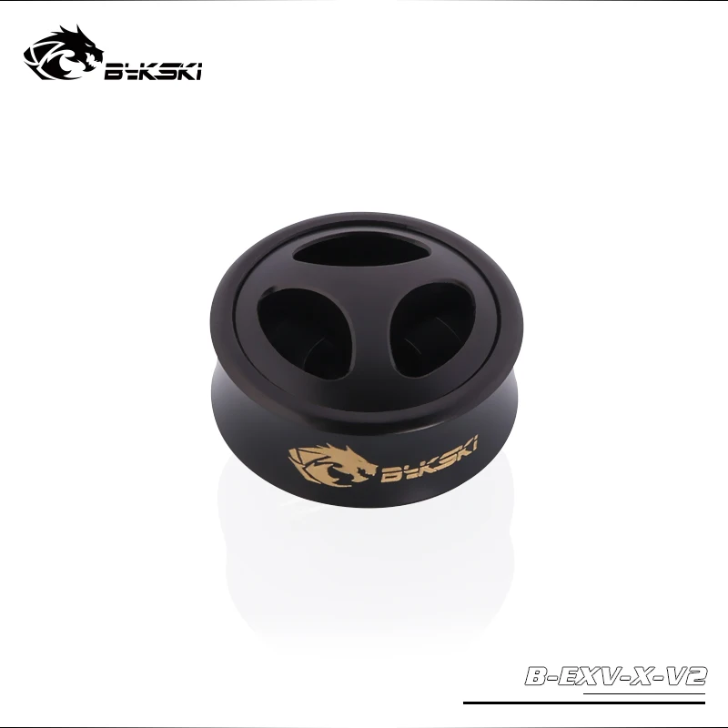 de ar bronze automático + manual válvula