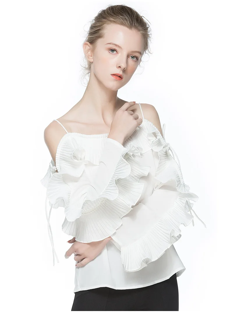 S085 ( 7