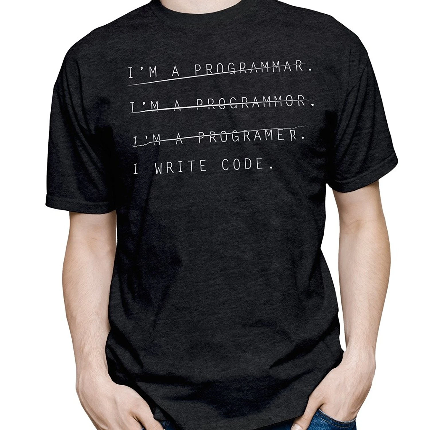 funny computer science t shirts