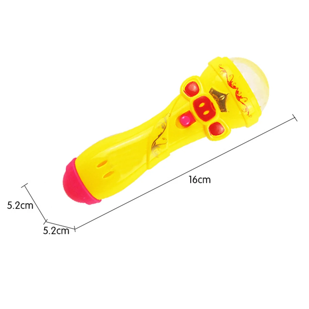 LLX2259-D1
