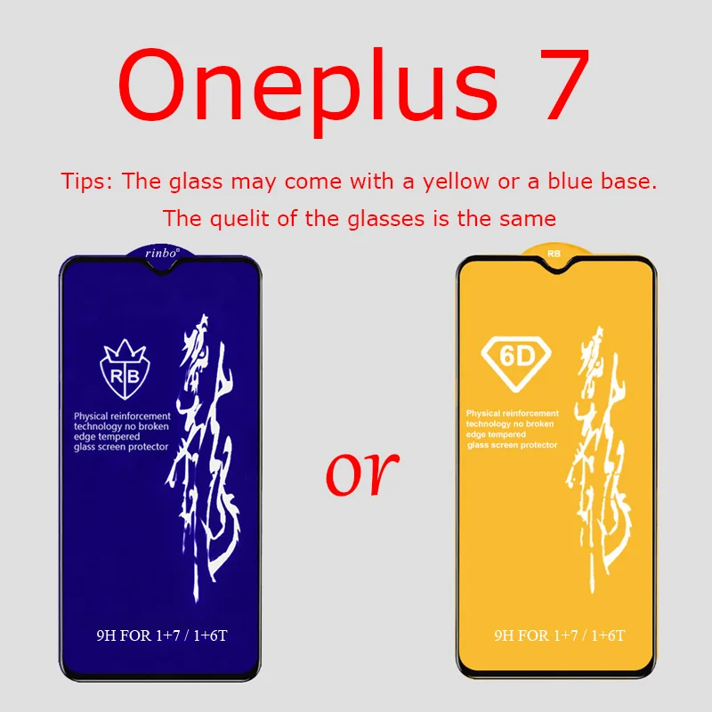 HOPELF-6D-Glass-for-Oneplus-7-Pro-6-6T-5T-Screen-Protector-One-Plus-6t-5 (5)