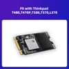 Internal Storage