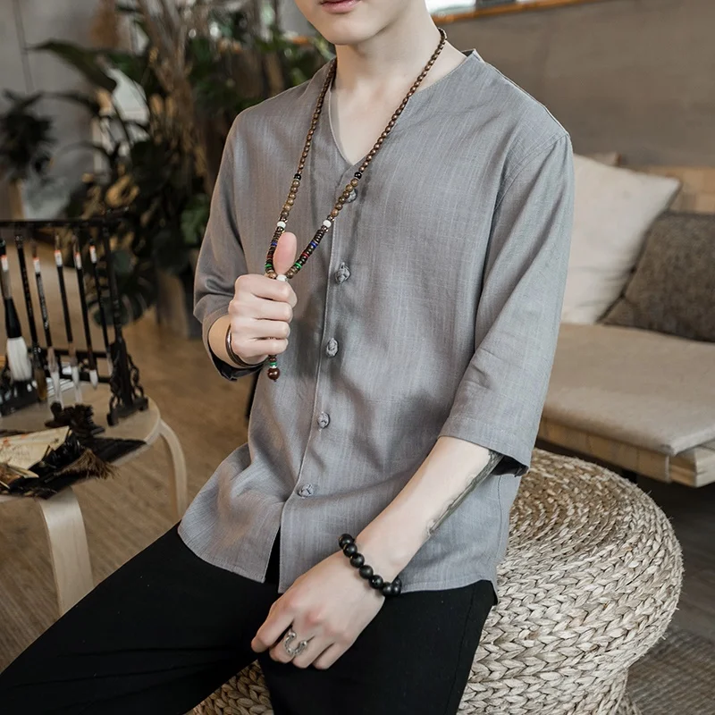 TB2gQ3Ji3aTBuNjSszfXXXgfpXa_!!2929163482