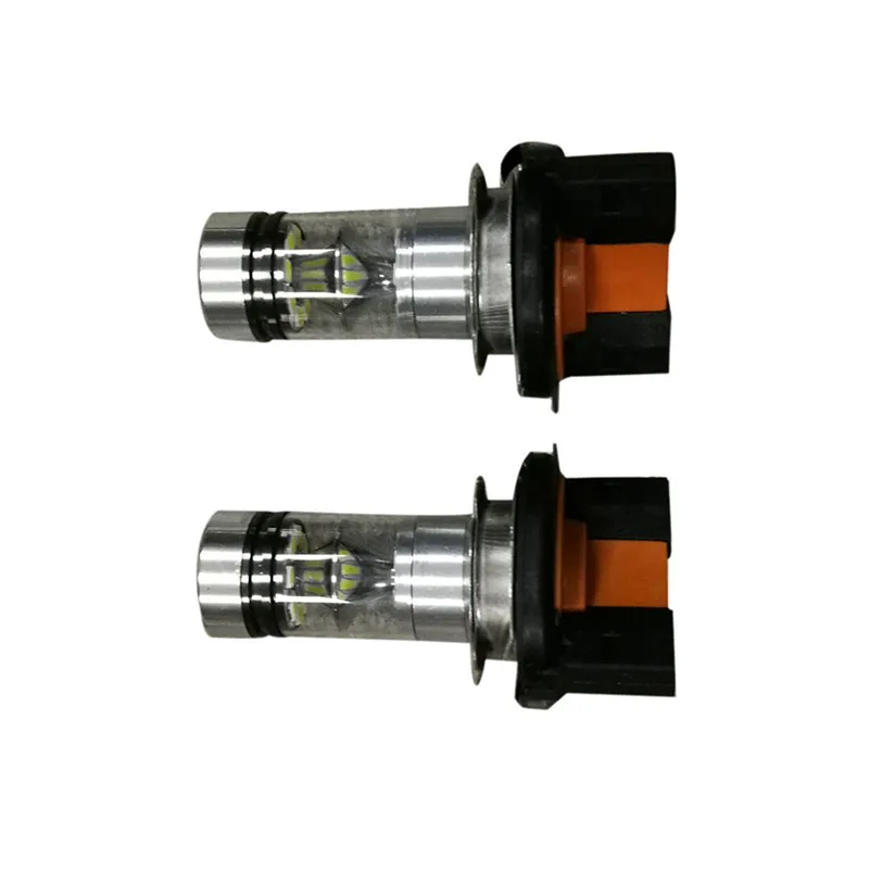 H15 (2)