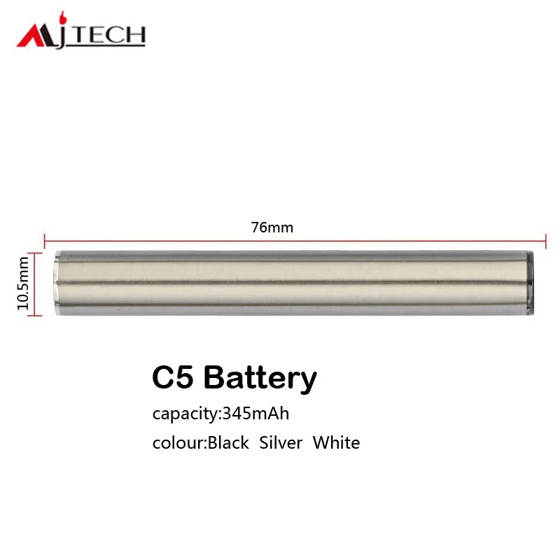 C56