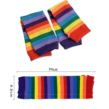 1 пара нарукавников быстросохнущие УФ-защита для бега баскетбольные нарукавники спортивные велосипедные нарукавники гетры налокотники чехлы