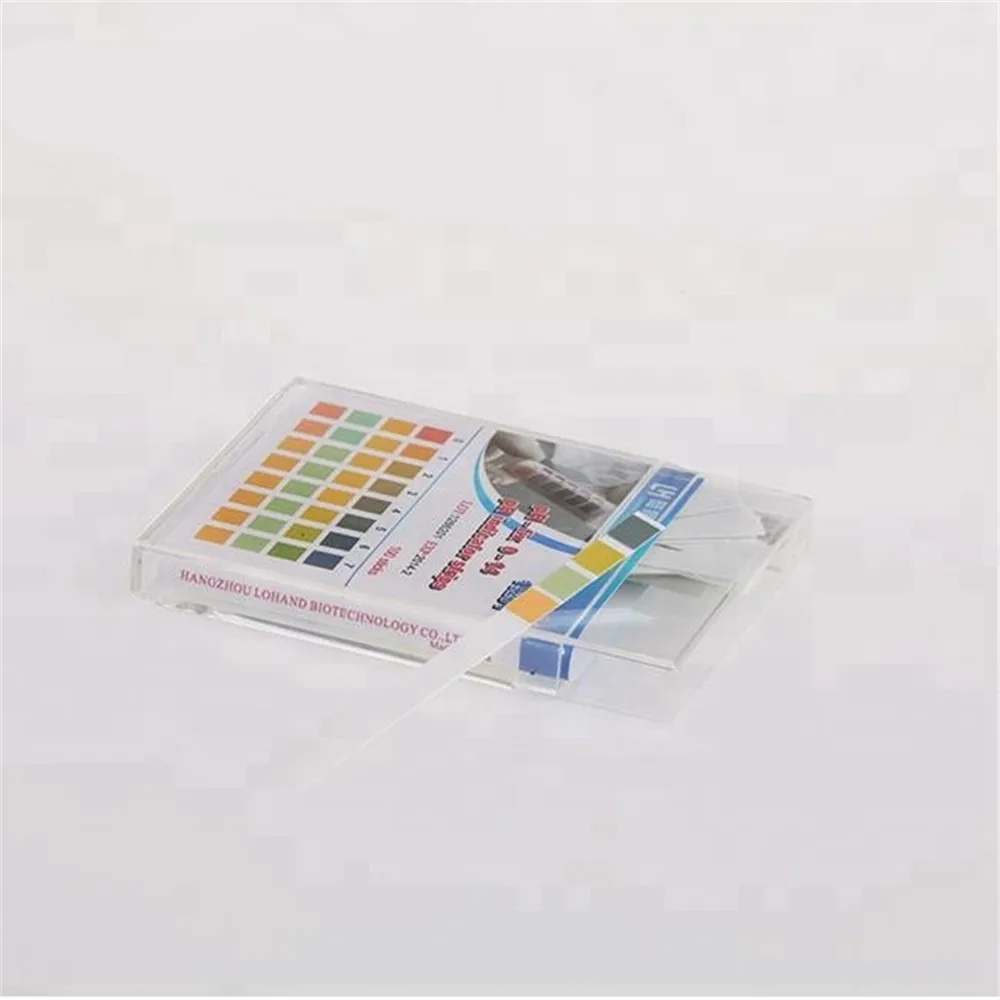 best-ph-level-test-strips-paper-with (3)