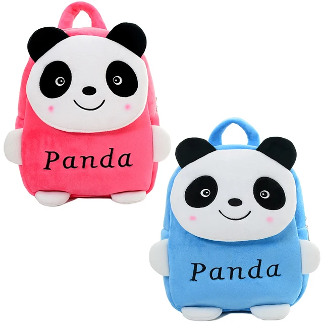 5 years baby birthday gift